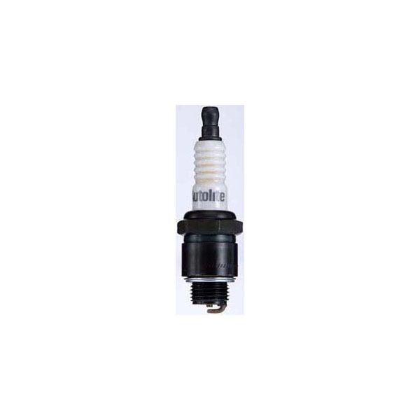 Rugged Ridge 17248.03
