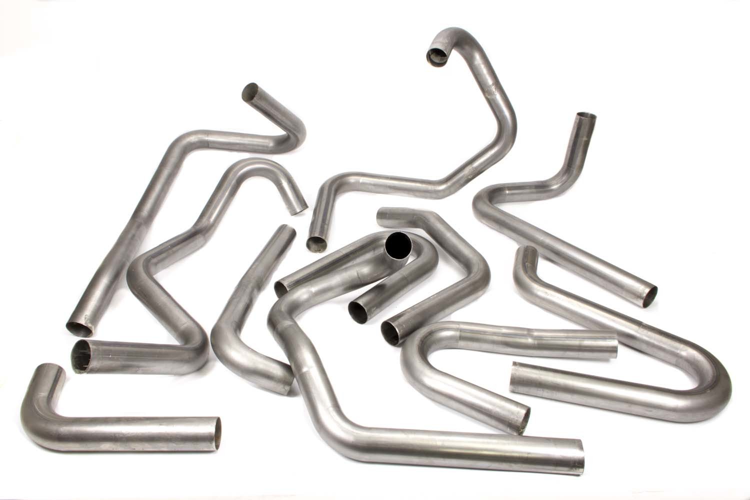 Schoenfeld MB200 - Box of Bends 2.000in