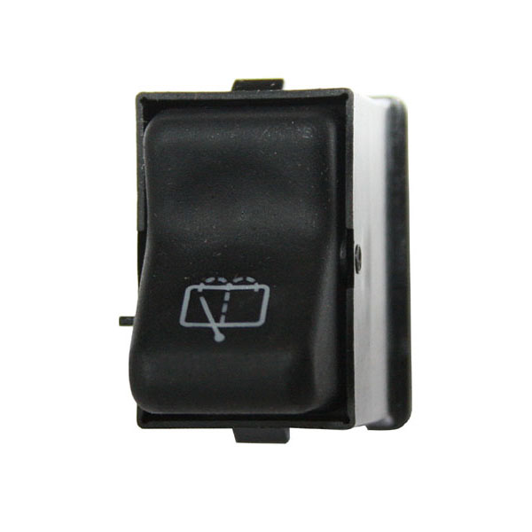 Rugged Ridge 17236.05