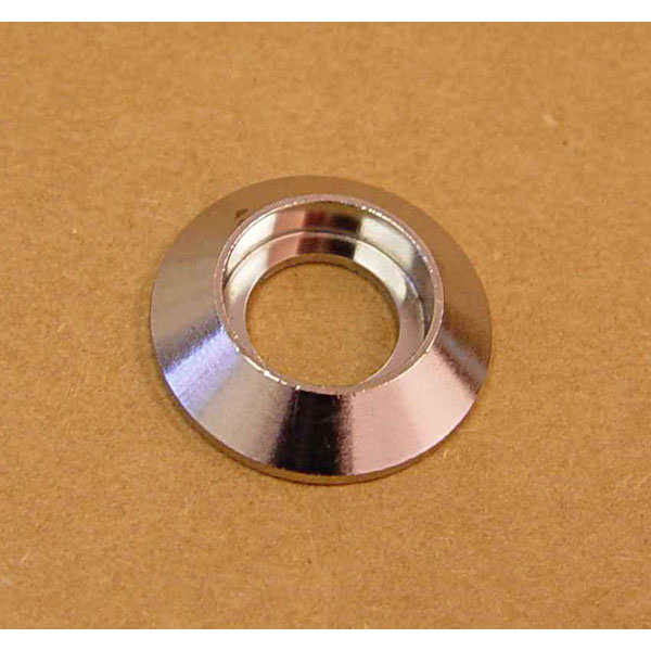 Rugged Ridge 17234.12