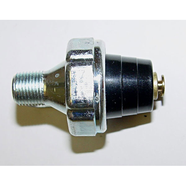 Rugged Ridge 17219.01