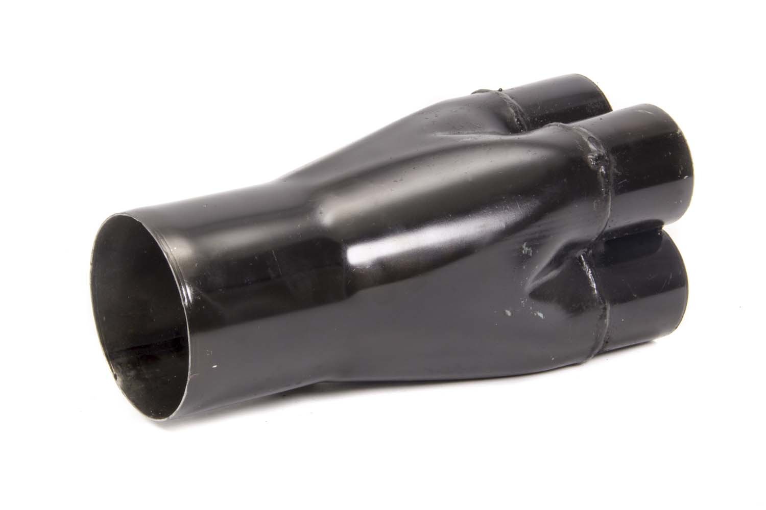 Schoenfeld SO03541 - Slip-On Collector 2in x 3-1/2in