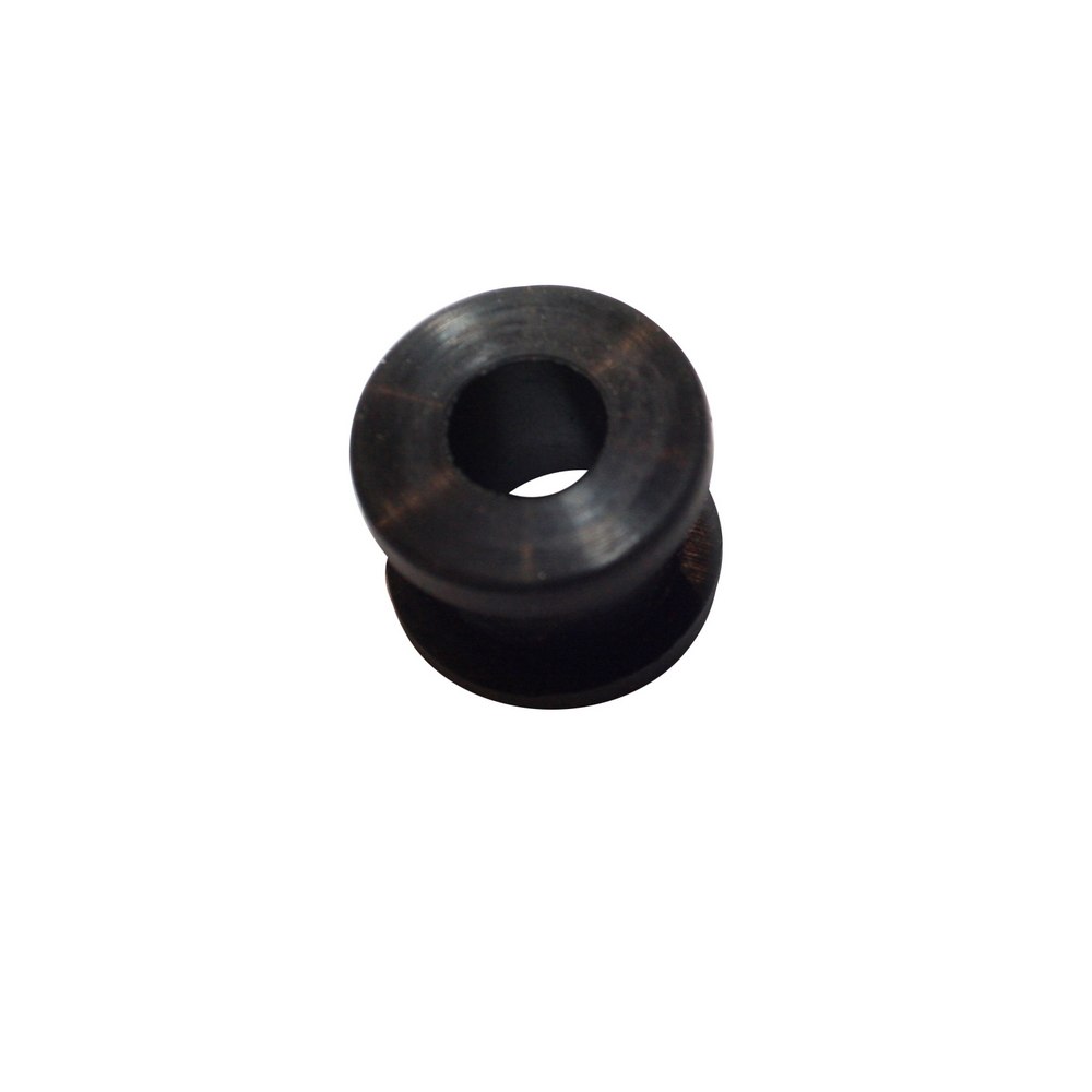 Rugged Ridge 17470.04