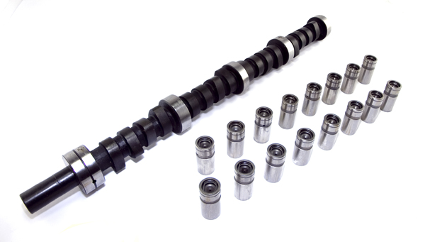 Rugged Ridge 17420.03
