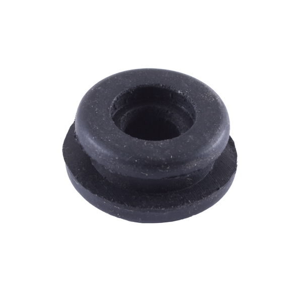 Rugged Ridge 17402.05