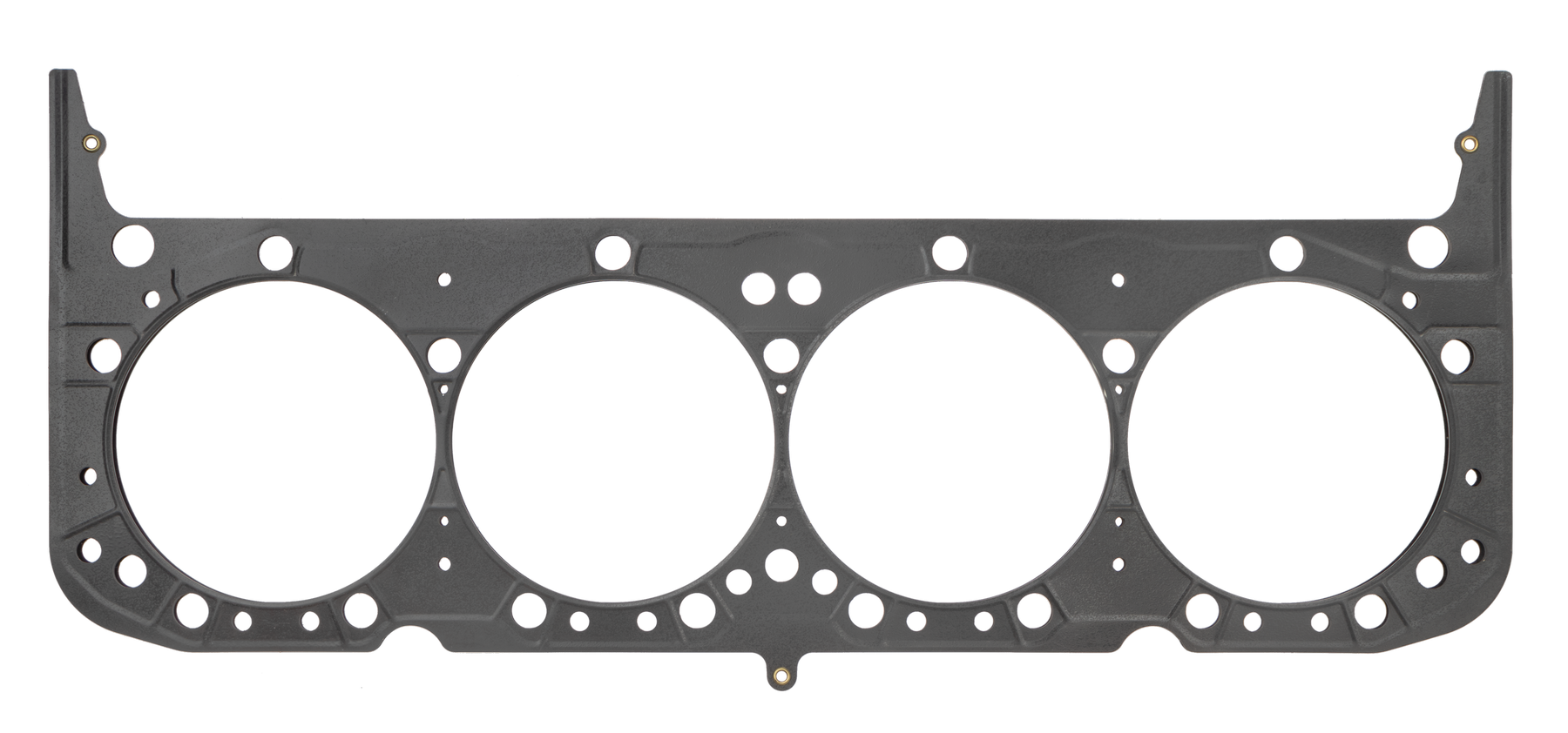 SCE Gaskets M110628 - CHEVROLET SB 55-91 262-265 4.067 "X0.028" MLS Spartan