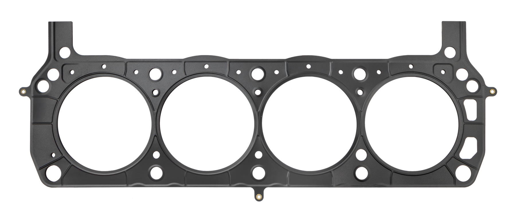 SCE Gaskets M360439 - FORD 289-302-351W 4.048 "X0.039"" MLS Spartan"