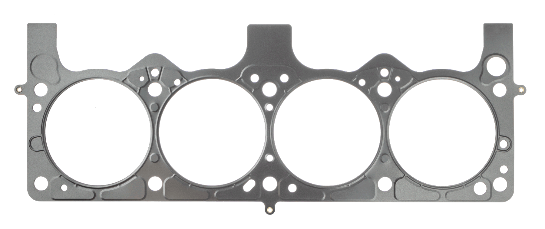 SCE Gaskets M691239 - CHRYSLER 340-360 4.126 "X0.039"" MLS Spartan"