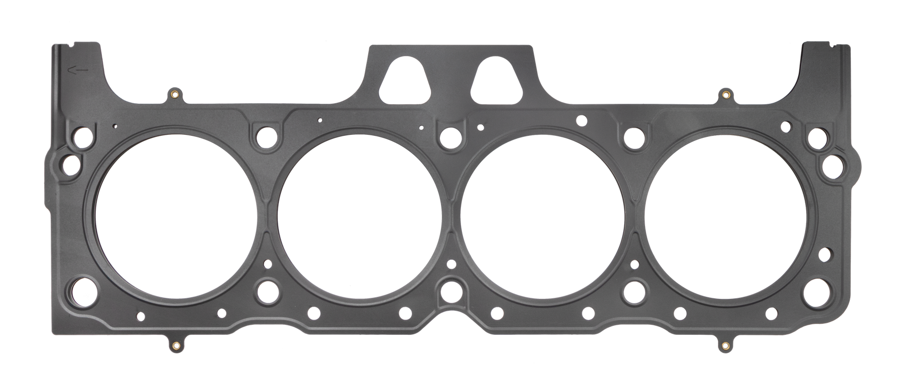 SCE Gaskets M354039 - FORD 429-460 68-88 4.400 "X0.039"" MLS Spartan"