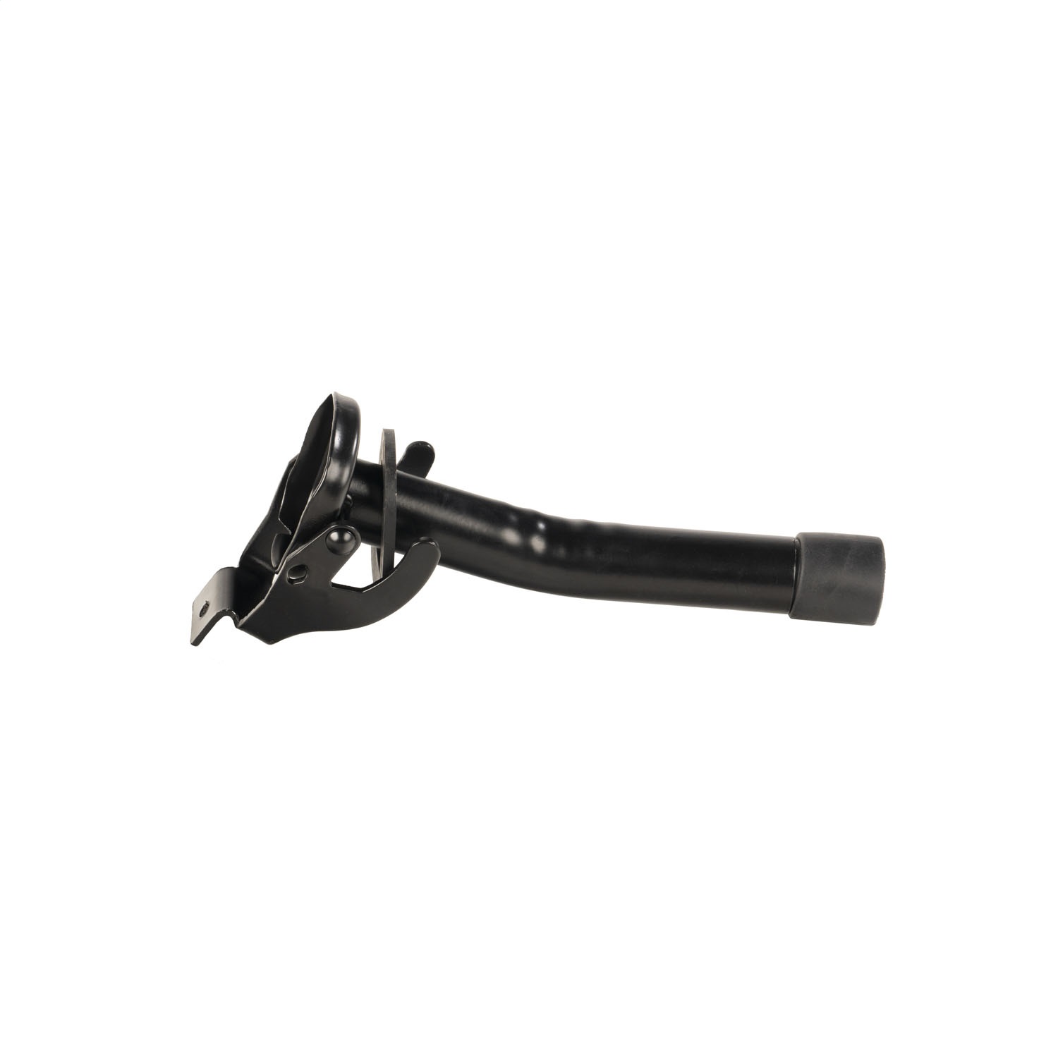 Rugged Ridge 17722.32 - Jerry Can Spout