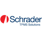 Schrader 20285