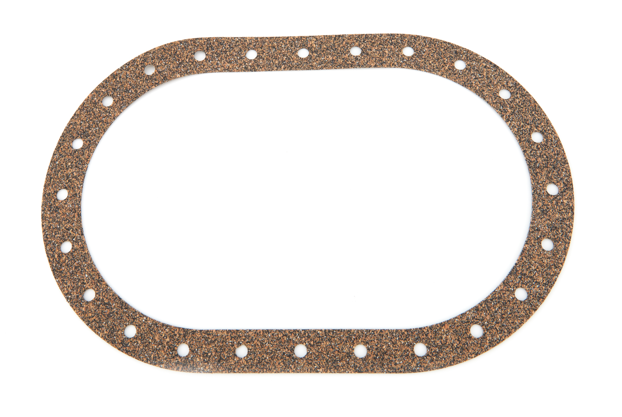 Schultz SGA610 - Gasket Fill Plate 6in x 10in 24 Bolt