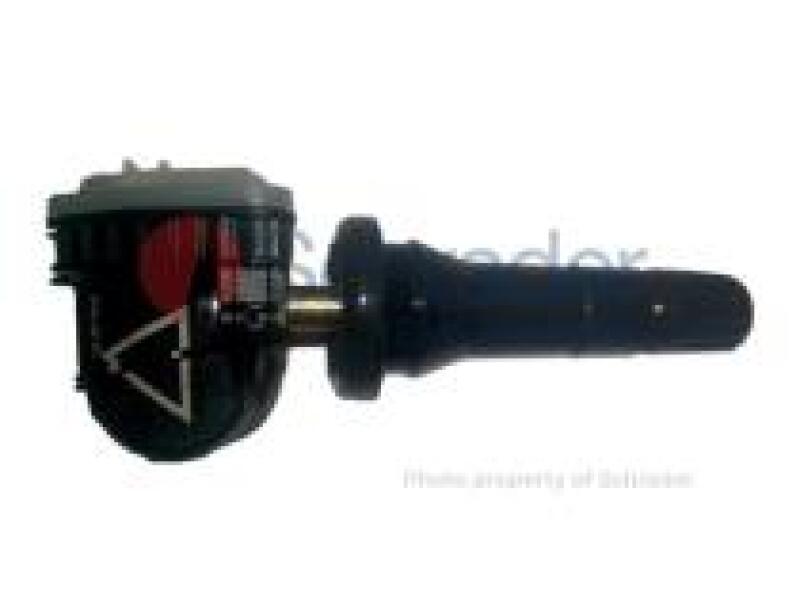 Schrader 29244 Schrader 29244