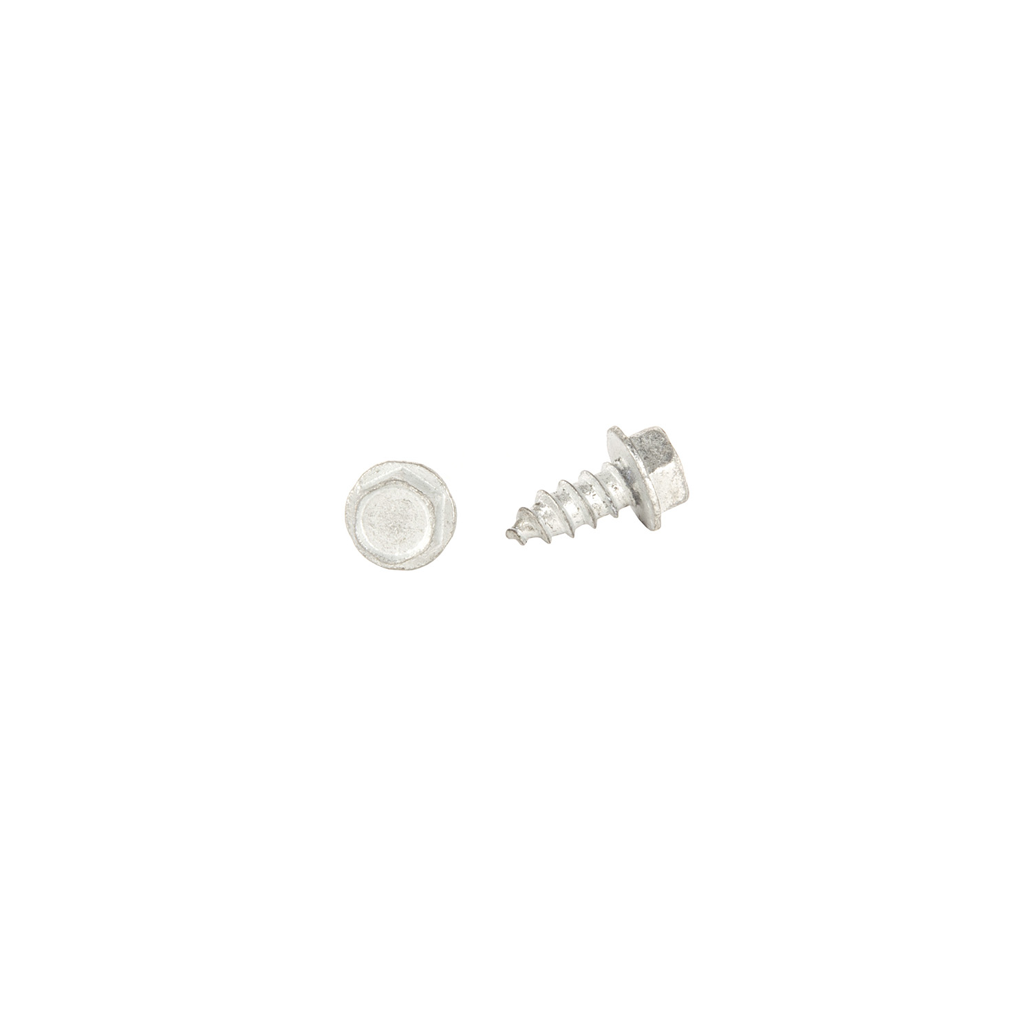 Rugged Ridge 17955.02