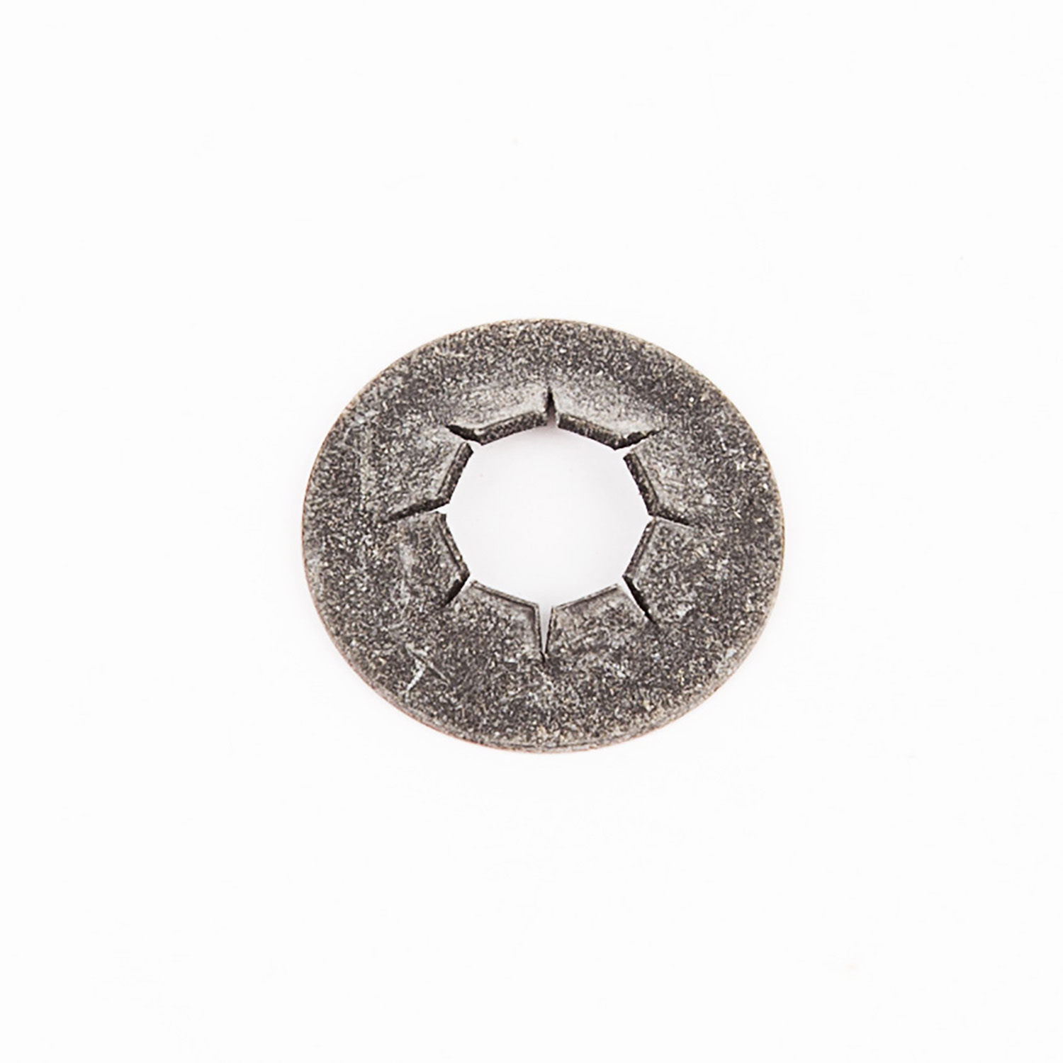 Rugged Ridge 17911.01 Rugged Ridge 17911.01