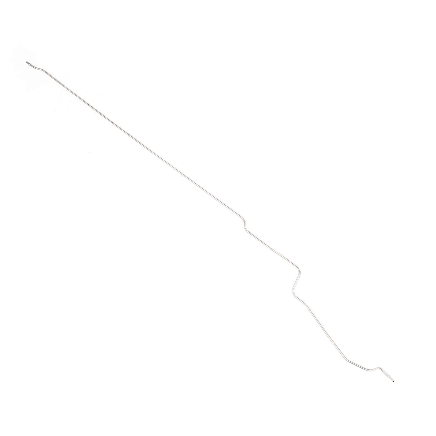 Rugged Ridge 17732.3
