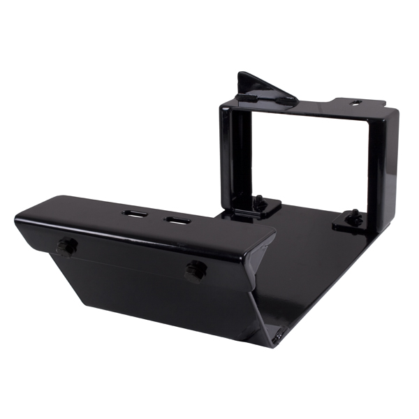 Rugged Ridge 18003.4