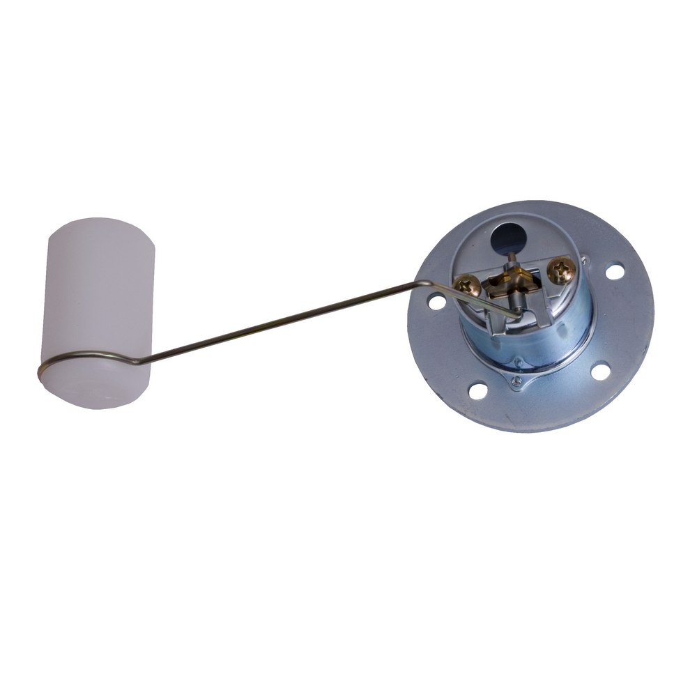 Rugged Ridge 17724.01 Rugged Ridge 17724.01