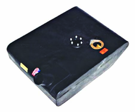 Rugged Ridge 17722.01
