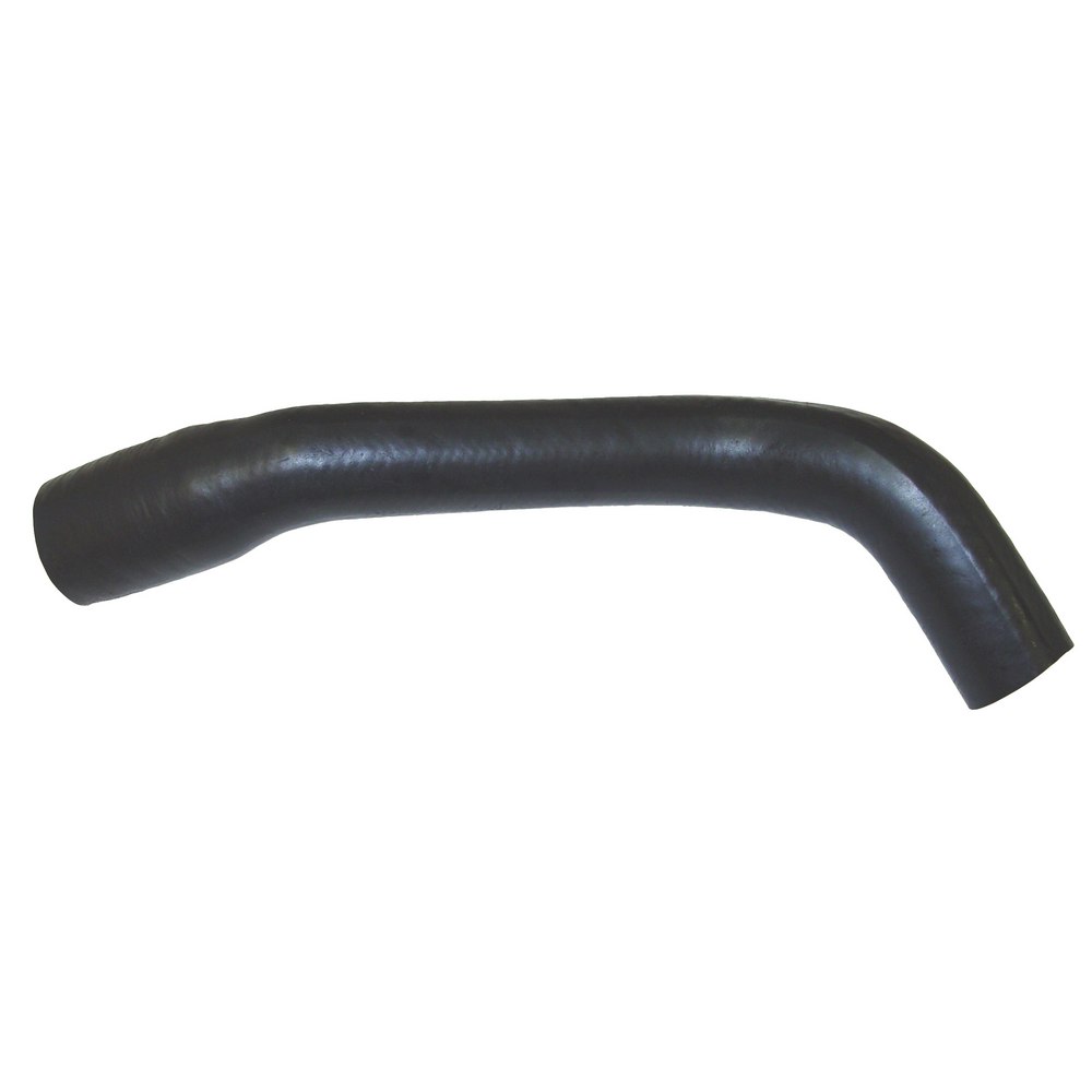 Rugged Ridge 17740.04