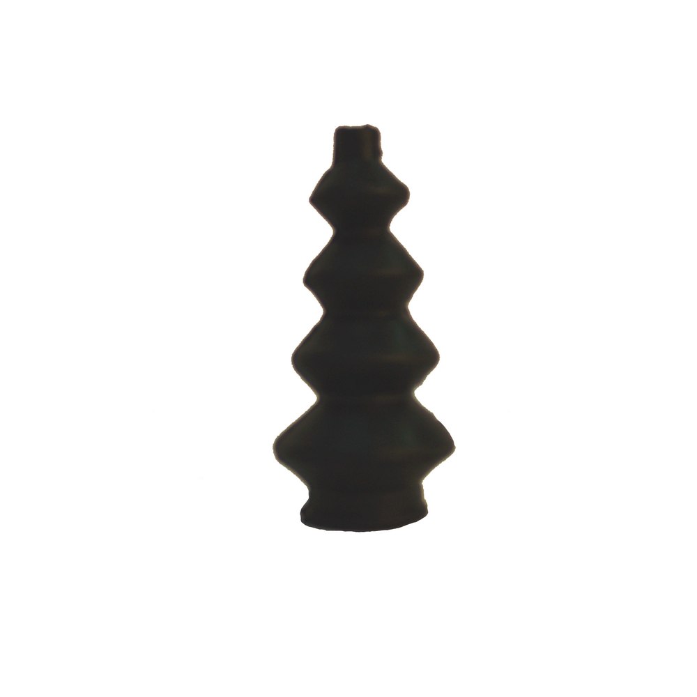 Rugged Ridge 17734.01