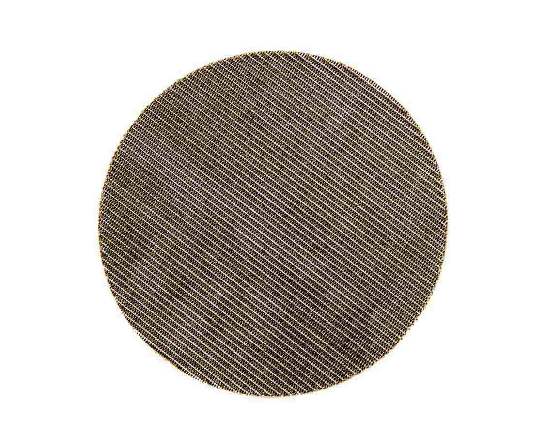 Scribner 6119 - Funnel Filter - 115 Micron