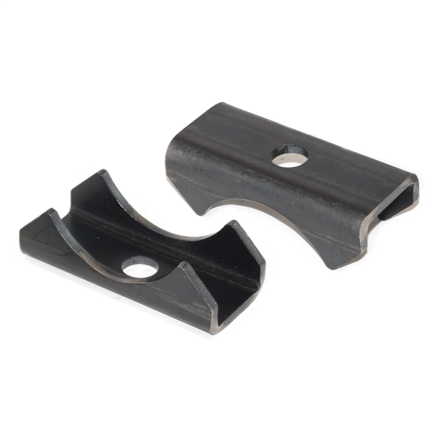 Rugged Ridge 18267.01 - Leaf Spring Perch 1.75ines Wide