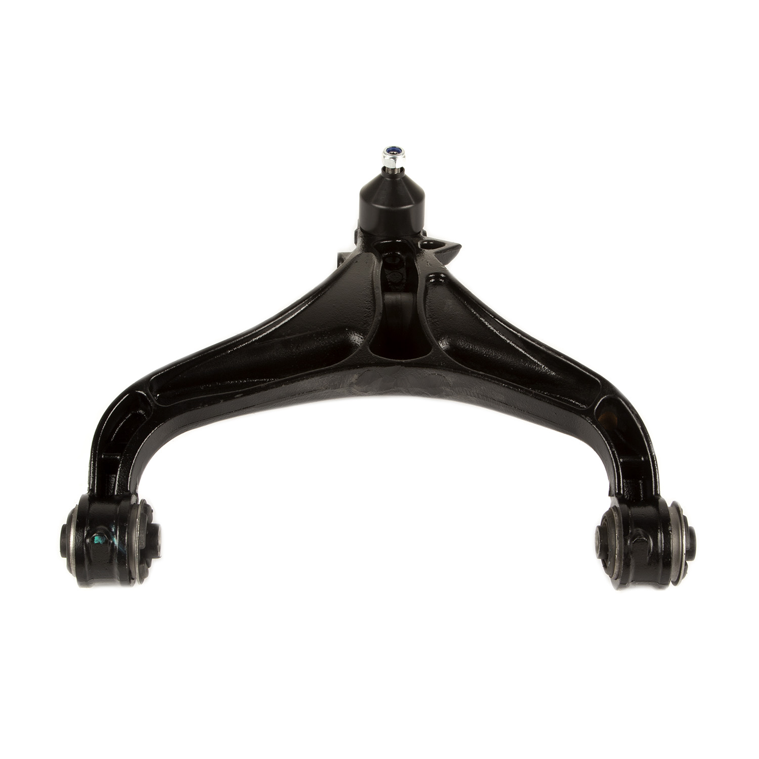 Rugged Ridge 18282.53