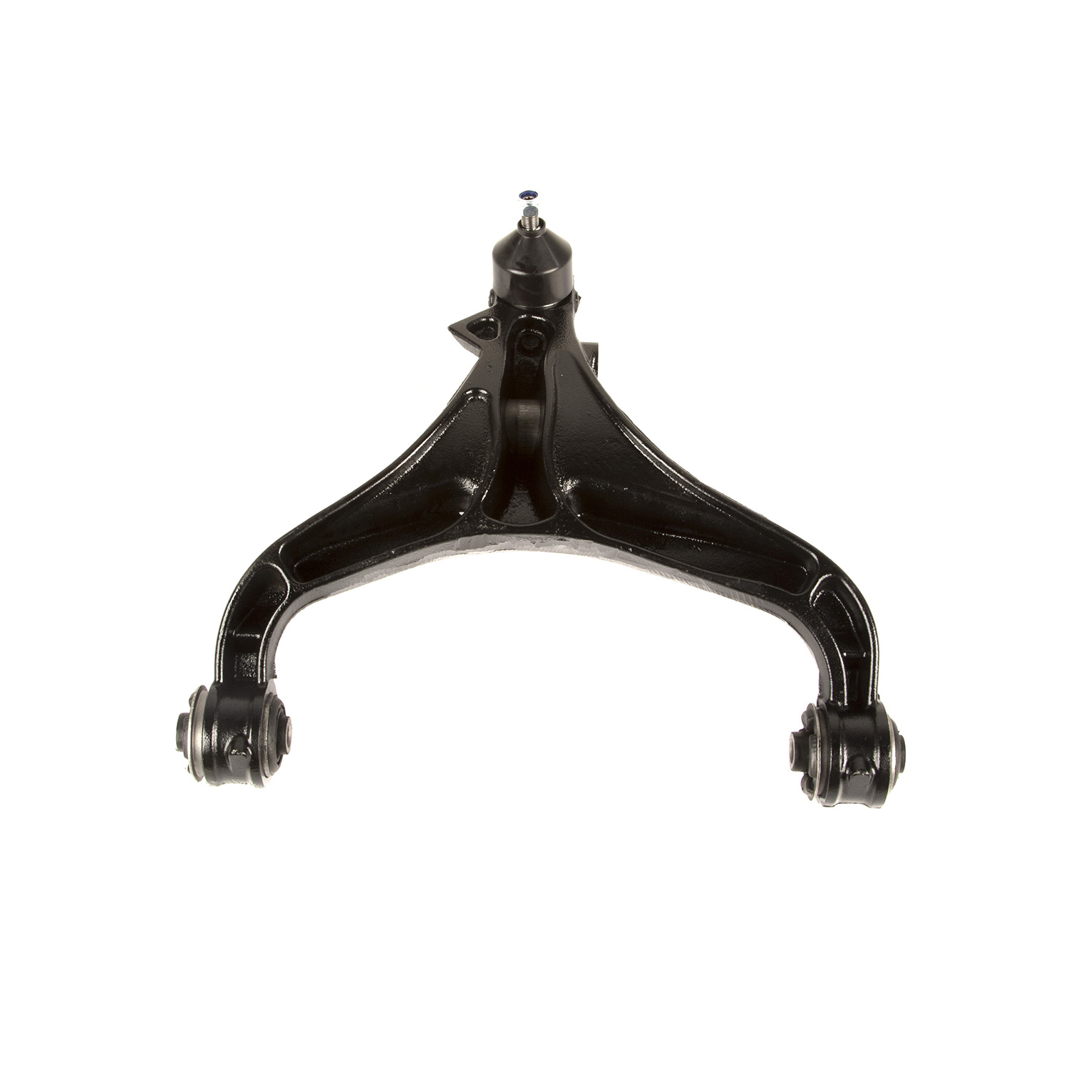 Rugged Ridge 18282.52
