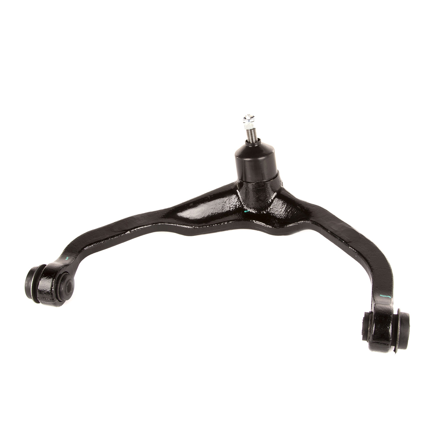 Rugged Ridge 18282.5