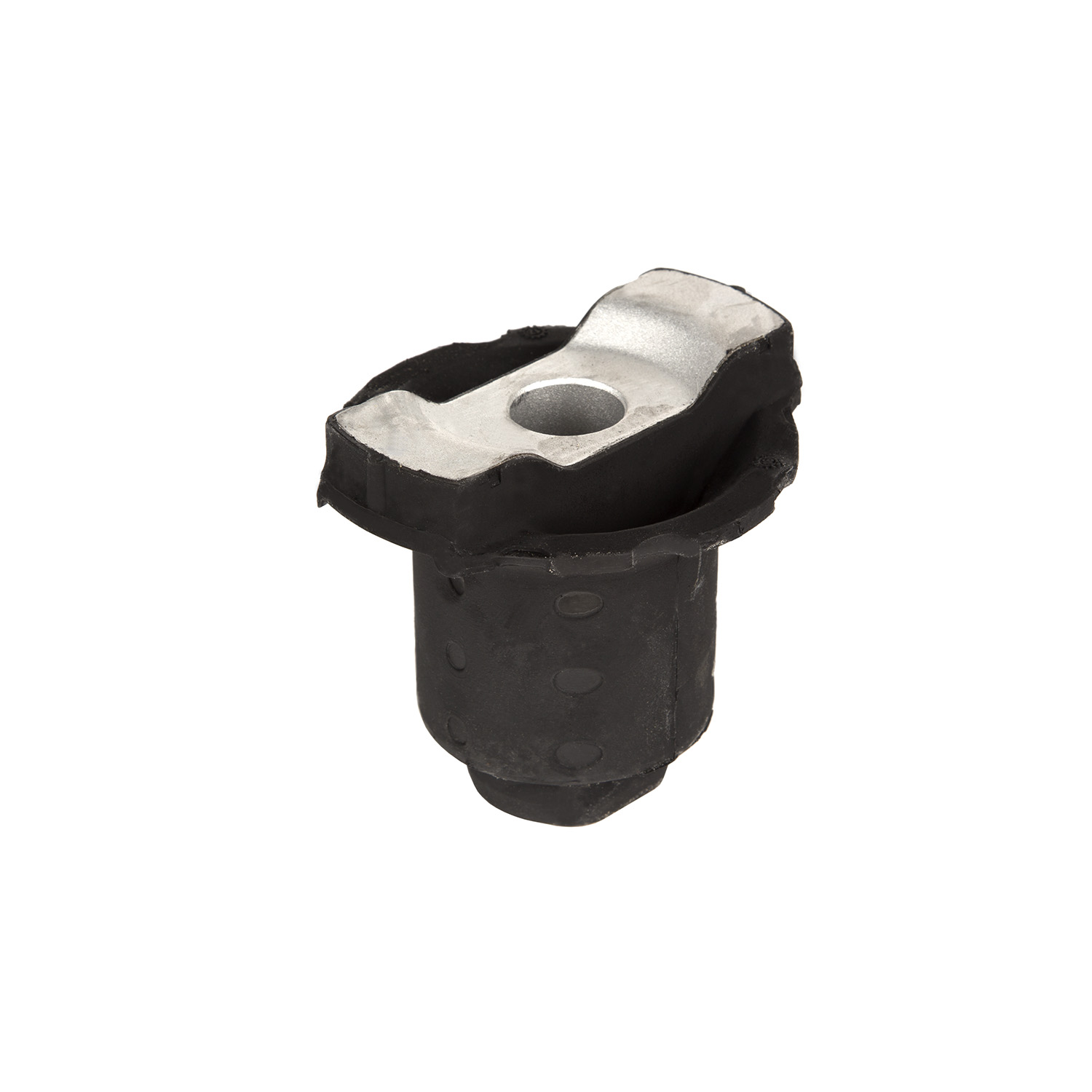 Rugged Ridge 18283.42
