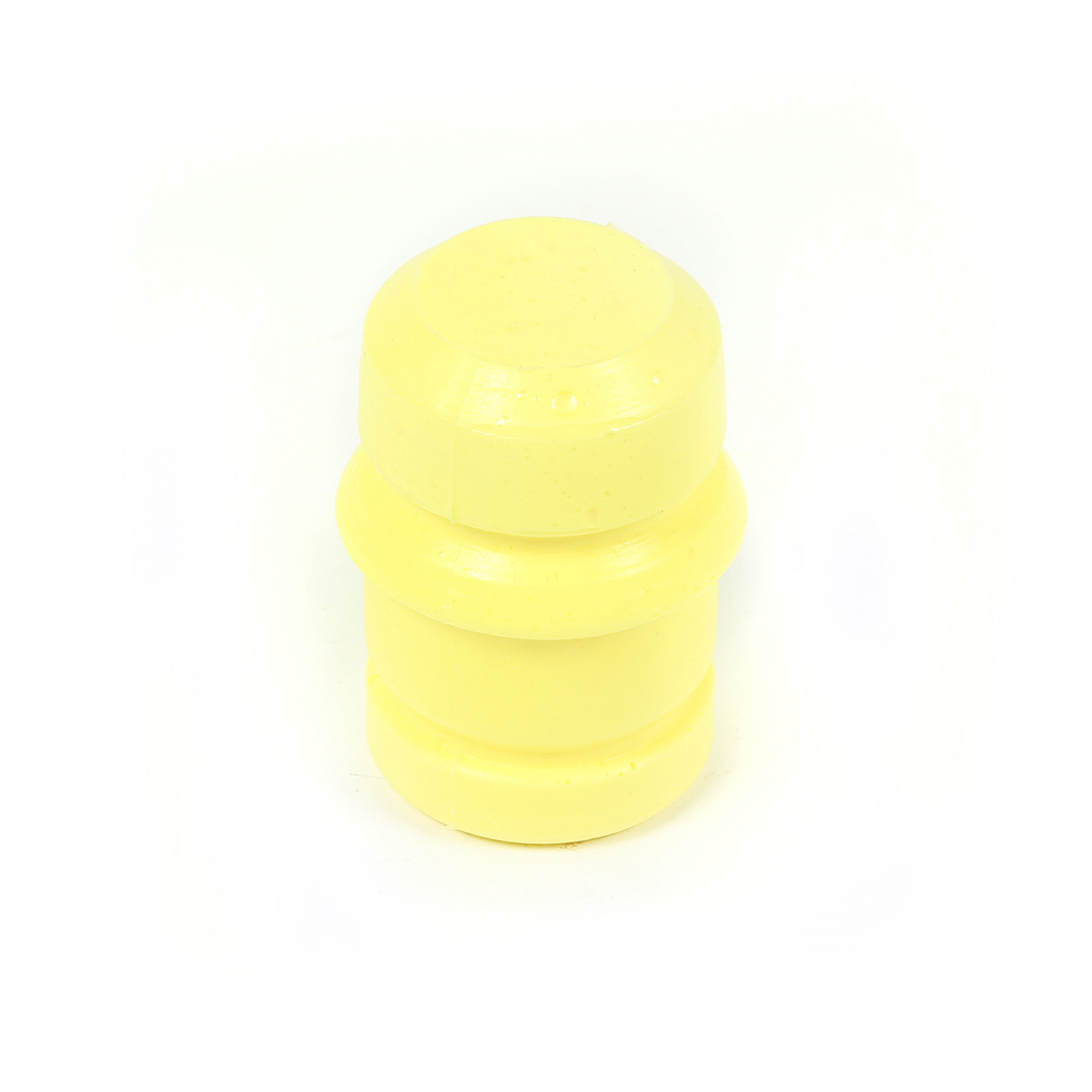 Rugged Ridge 18280.25