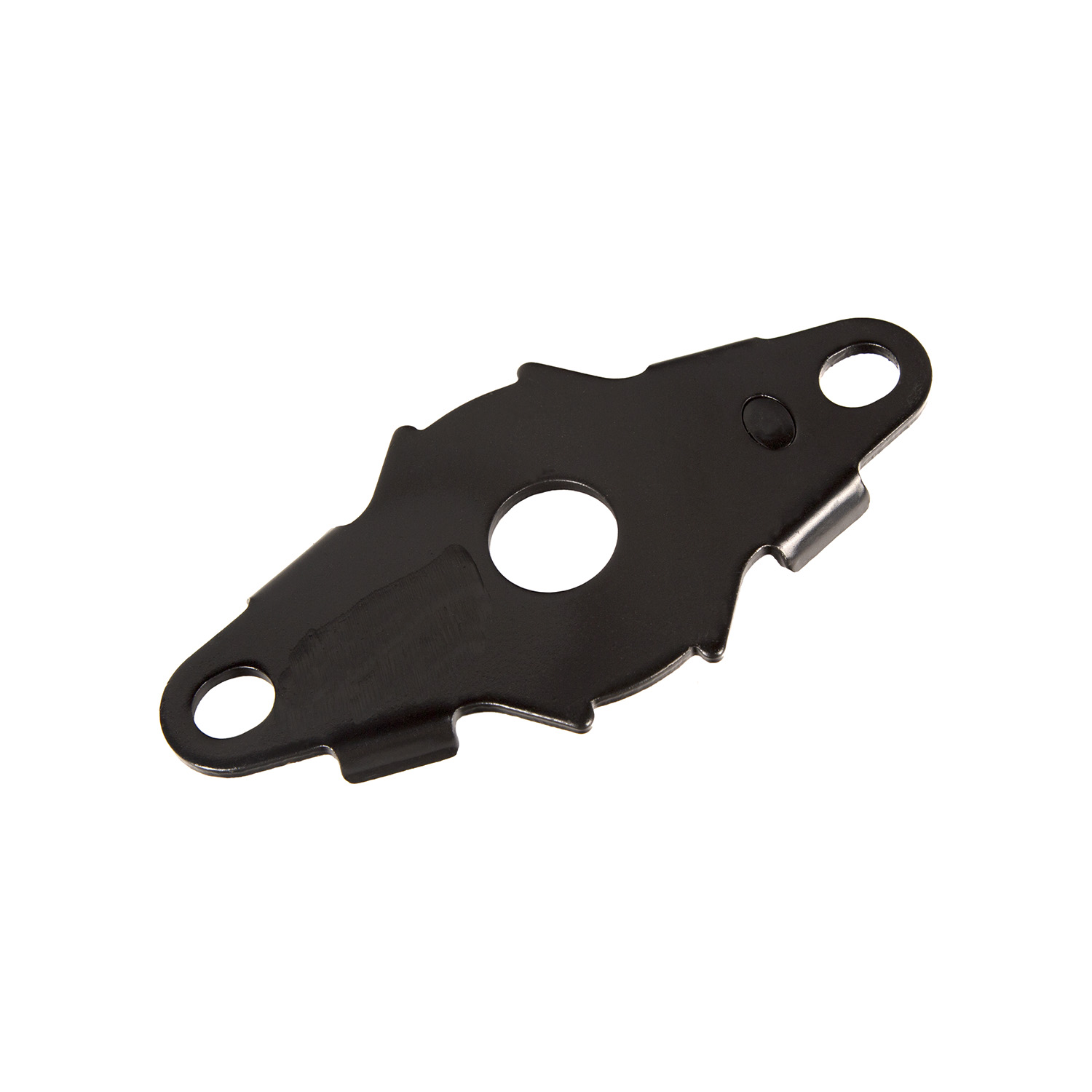Rugged Ridge 18283.45