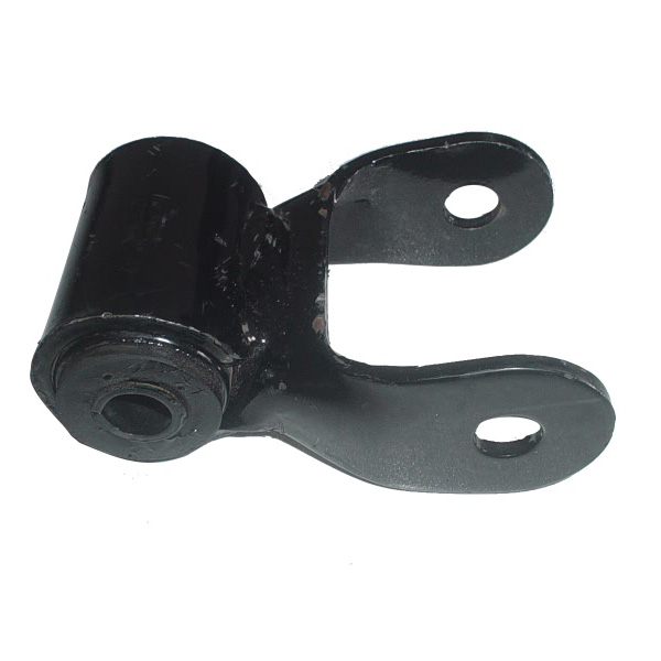 Rugged Ridge 18280.19