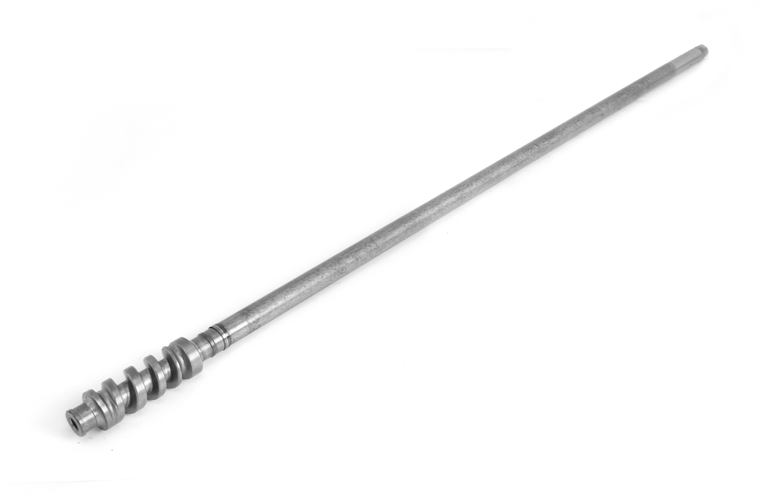 Rugged Ridge 18028.01 Rugged Ridge 18028.01