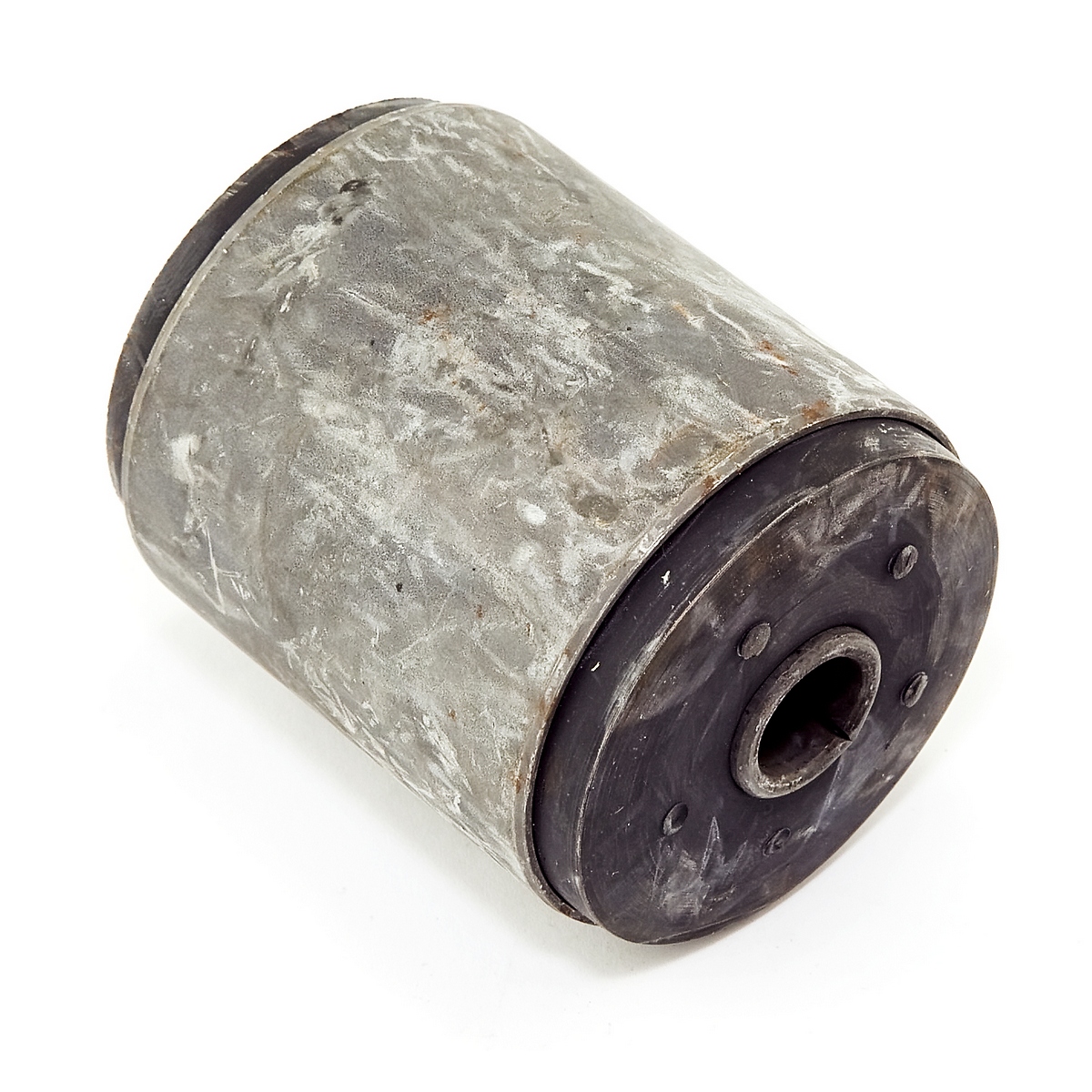 Rugged Ridge 18280.07 Rugged Ridge 18280.07