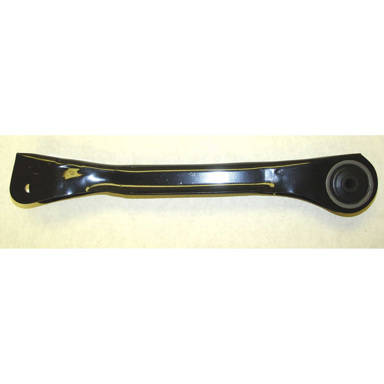 Rugged Ridge 18280.01