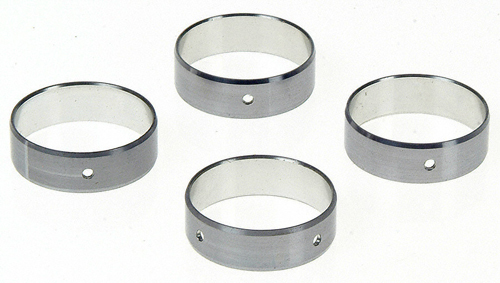 Sealed Power 1492M - Camshaft Bearing - Standard Journal - GM V6 - Kit