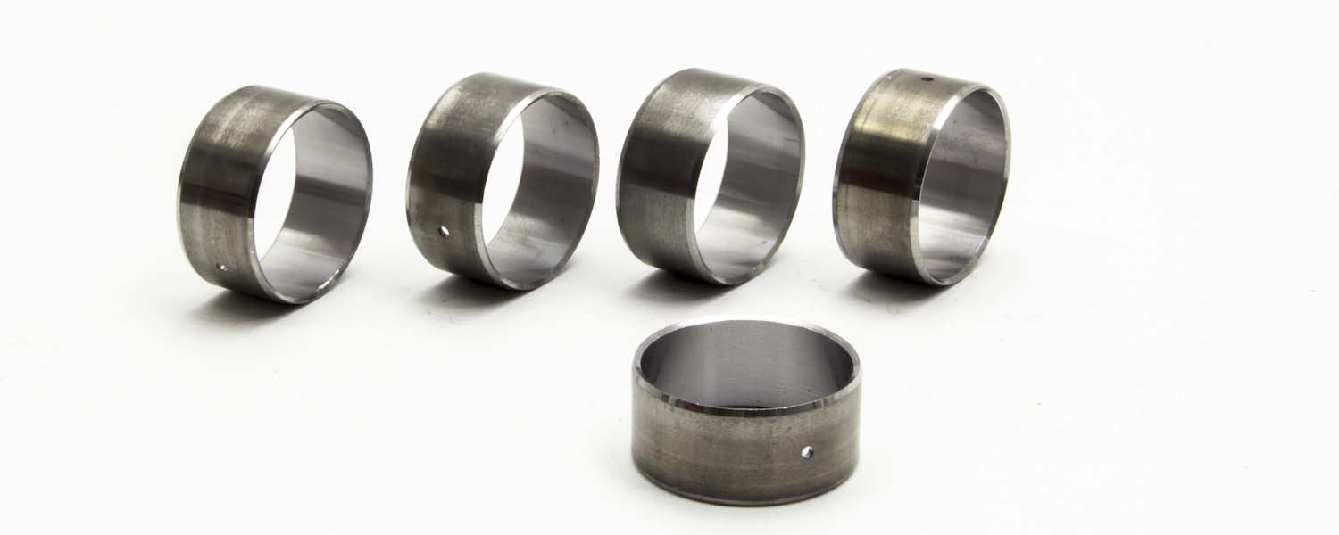 Sealed Power 1874M - Camshaft Bearing - Standard Journal - Big Block Chevy - Kit
