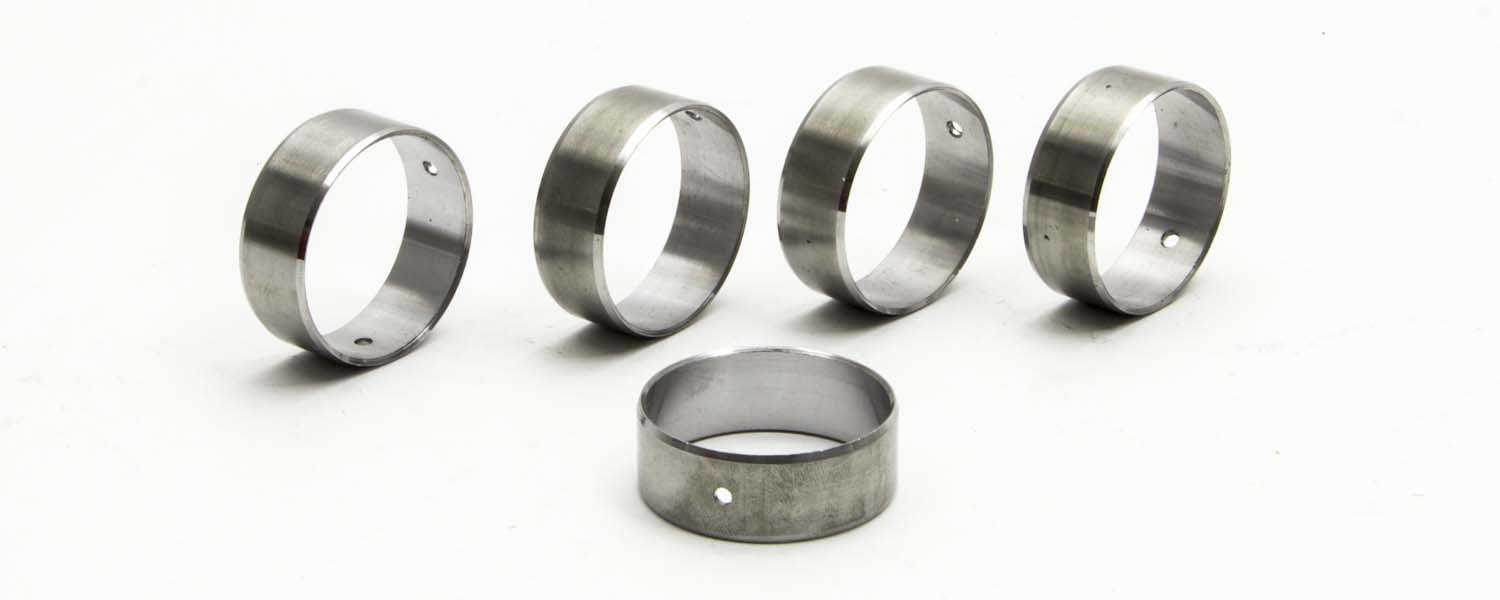 Sealed Power 1235M - Camshaft Bearing - Standard Journal - Small Block Chevy - Kit Sealed Power 1235M - Camshaft Bearing - Standard Journal - Small Block Chevy - Kit
