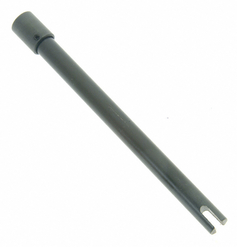 Sealed Power 2246154 - Oil Pump Drive Shaft