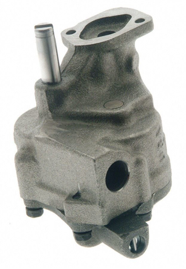 Sealed Power 2244153 - Oil Pump - Wet Sump - Internal - High Volume - Big Block Chevy - Each Sealed Power 2244153 - Oil Pump - Wet Sump - Internal - High Volume - Big Block Chevy - Each