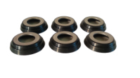 Seals-It WS50016PK - 1/2 Rod End Seal (6pk)