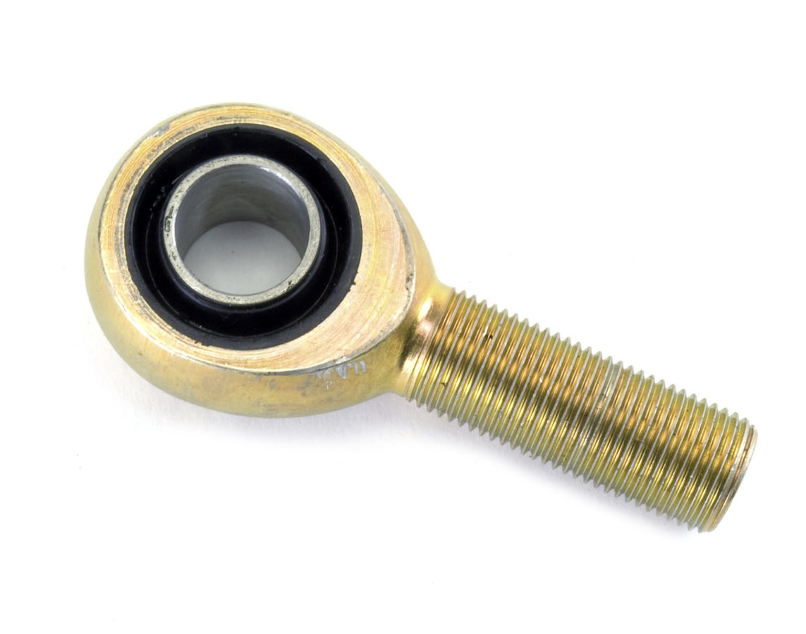 Seals-It SF108R - Male Rod End Sealflex 1/2inx5/8-18RH