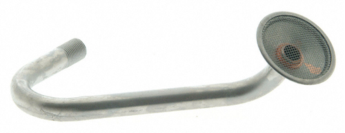 Sealed Power 22414239 - Oil Pump Pickup - Screw-In - Stock Pan - Mopar V6 / Small Block Mopar - Each