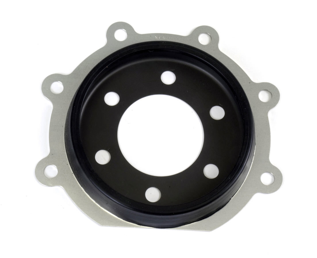 Seals-It TBS2A07 - Seal Assy Torque Ball DMI Style Seals-It TBS2A07 - Seal Assy Torque Ball DMI Style