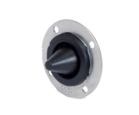 Seals-It GS20035WPT - Firewall Grommet 1.50in O.D. Pointed