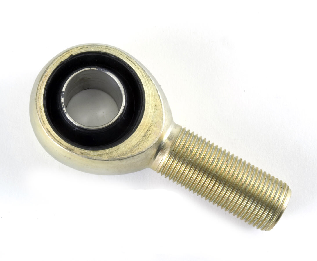 Seals-It SF1212R - Male Rod End Sealflex 3/4inx3/4-16RH