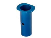 Seals-It CA860S1 - Sprint Camber Sleeve - Blue 1