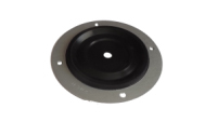 Seals-It GS10034 - Firewall Grommet -4an